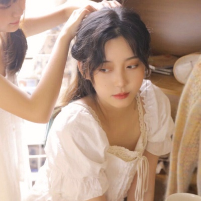 兽设简约风格设计兽圈社群